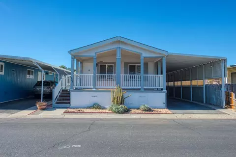 1830 E Yosemite Ave #150, Manteca, CA 95336 photo 1