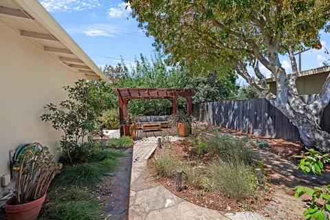 909 Craig Pl, Davis, CA 95616 photo 31