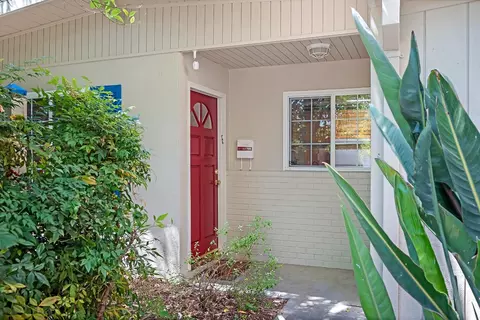 909 Craig Pl, Davis, CA 95616 photo 3