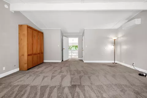 909 Craig Pl, Davis, CA 95616 photo 27