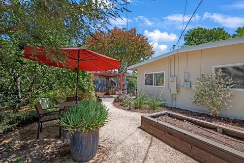 909 Craig Pl, Davis, CA 95616 photo 34