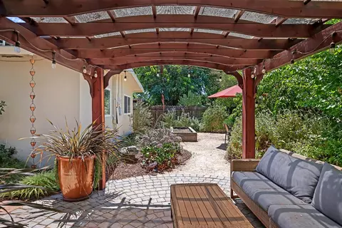 909 Craig Pl, Davis, CA 95616 photo 33