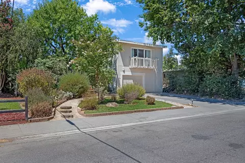 909 Craig Pl, Davis, CA 95616 photo 2