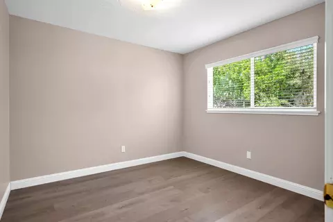 909 Craig Pl, Davis, CA 95616 photo 11