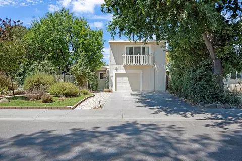 909 Craig Pl, Davis, CA 95616 photo 1