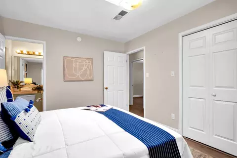 909 Craig Pl, Davis, CA 95616 photo 14
