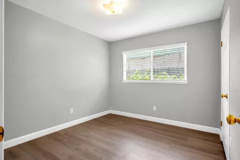 909 Craig Pl, Davis, CA 95616 photo 9