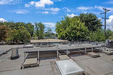 909 Craig Pl, Davis, CA 95616 photo 30