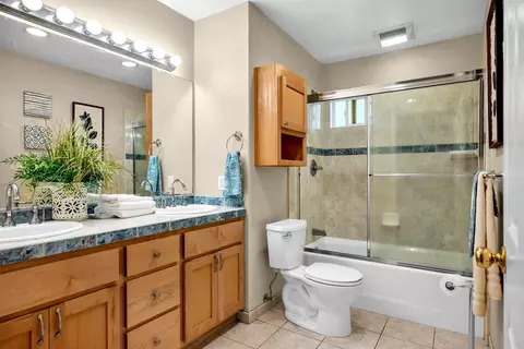 909 Craig Pl, Davis, CA 95616 photo 8