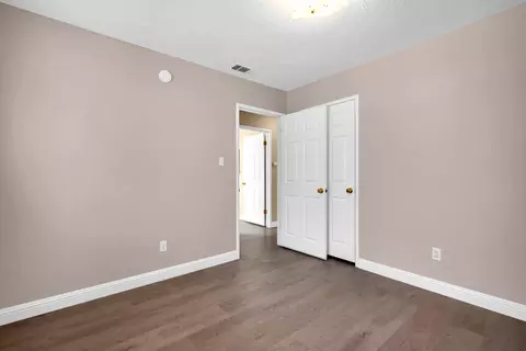 909 Craig Pl, Davis, CA 95616 photo 12