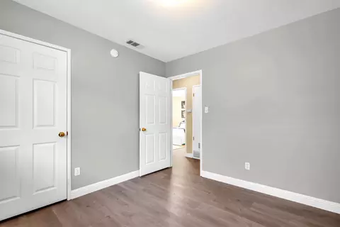 909 Craig Pl, Davis, CA 95616 photo 10