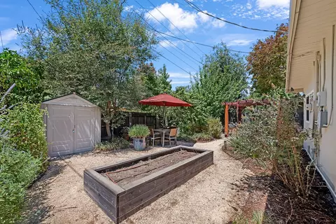 909 Craig Pl, Davis, CA 95616 photo 35