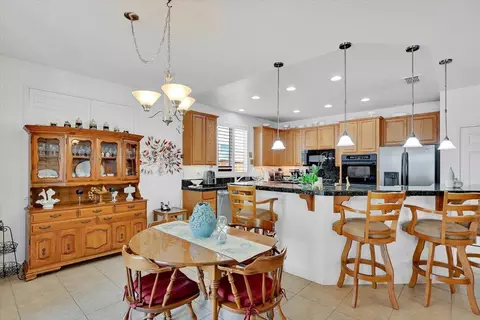 2040 Maverick Dr, Plumas Lake, CA 95961 photo 15