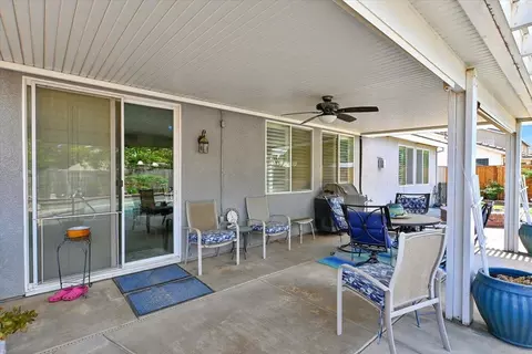 2040 Maverick Dr, Plumas Lake, CA 95961 photo 25