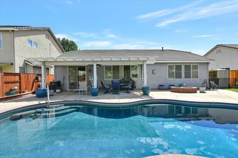 2040 Maverick Dr, Plumas Lake, CA 95961 photo 31