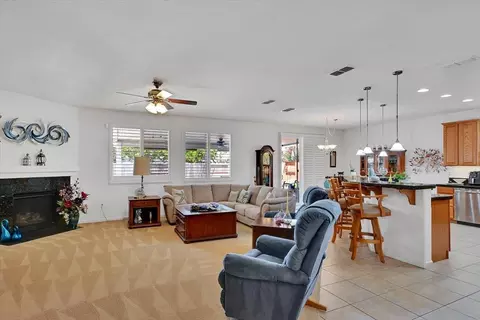 2040 Maverick Dr, Plumas Lake, CA 95961 photo 7