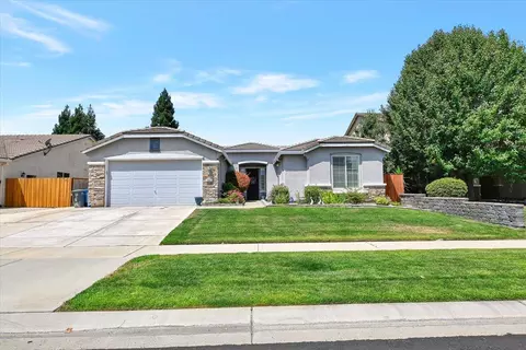 2040 Maverick Dr, Plumas Lake, CA 95961 photo 1