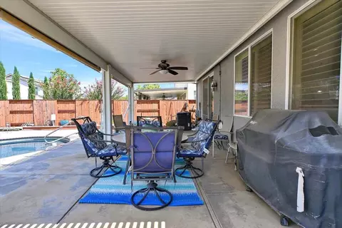 2040 Maverick Dr, Plumas Lake, CA 95961 photo 28