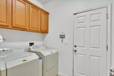 2040 Maverick Dr, Plumas Lake, CA 95961 photo 23