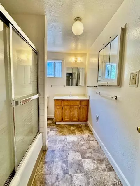 38 S Lincoln, Colfax, CA 95713 photo 10