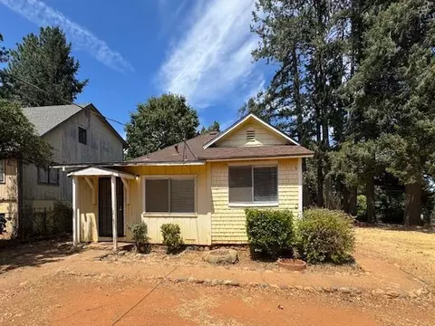 38 S Lincoln, Colfax, CA 95713 photo 2