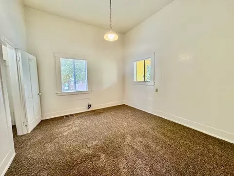 38 S Lincoln, Colfax, CA 95713 photo 8