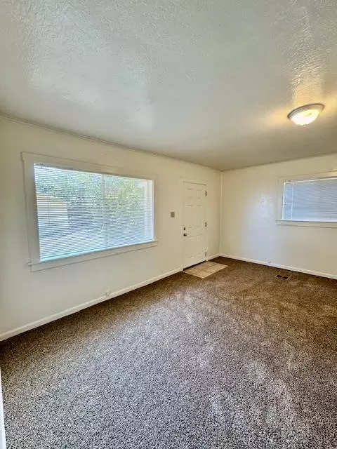 38 S Lincoln, Colfax, CA 95713 photo 11