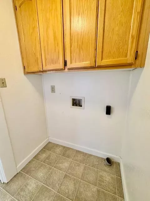 38 S Lincoln, Colfax, CA 95713 photo 14