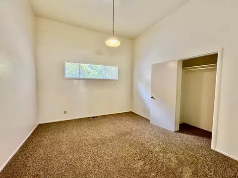 38 S Lincoln, Colfax, CA 95713 photo 9