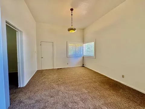 38 S Lincoln, Colfax, CA 95713 photo 6