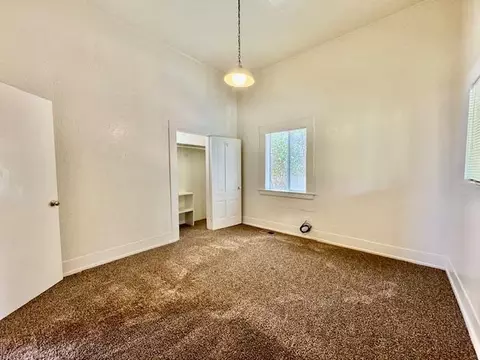 38 S Lincoln, Colfax, CA 95713 photo 7