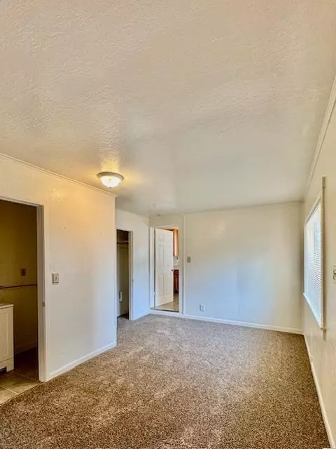 38 S Lincoln, Colfax, CA 95713 photo 12