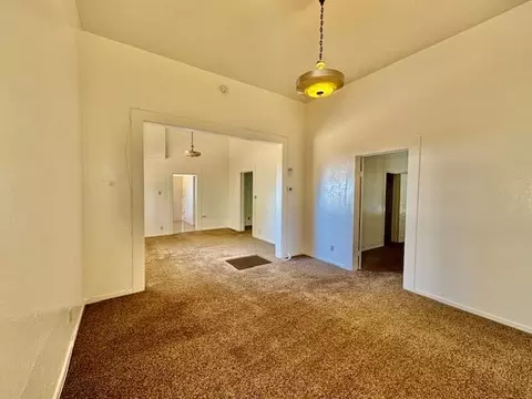 38 S Lincoln, Colfax, CA 95713 photo 5