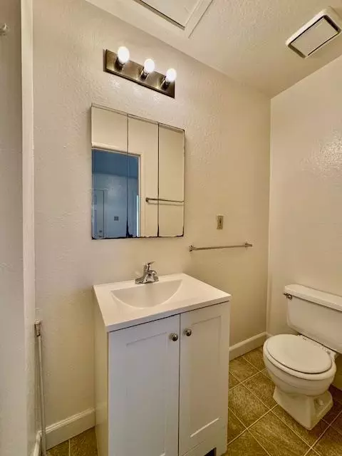 38 S Lincoln, Colfax, CA 95713 photo 13