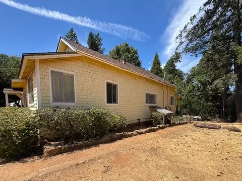 38 S Lincoln, Colfax, CA 95713 photo 1