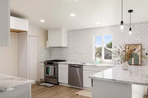 4440 Ardmore Ave, Olivehurst, CA 95961 photo 10