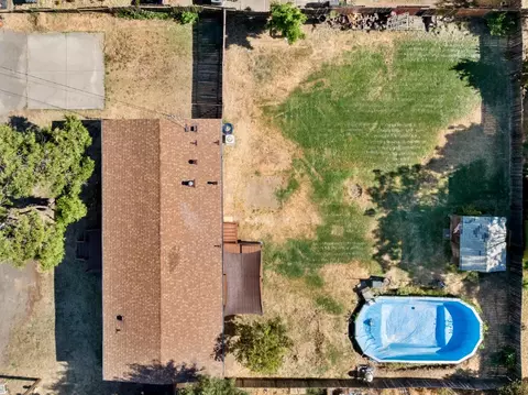 4440 Ardmore Ave, Olivehurst, CA 95961 photo 44