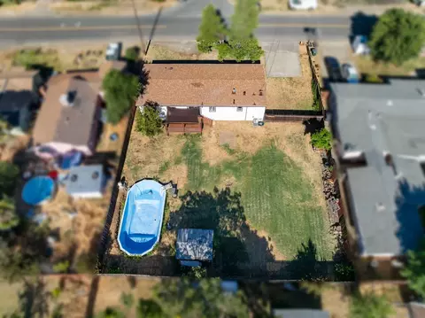 4440 Ardmore Ave, Olivehurst, CA 95961 photo 45