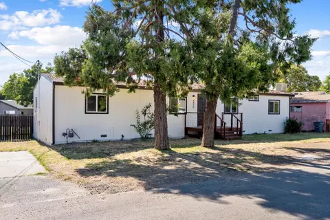4440 Ardmore Ave, Olivehurst, CA 95961 photo 2