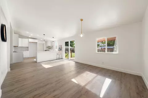 4440 Ardmore Ave, Olivehurst, CA 95961 photo 20