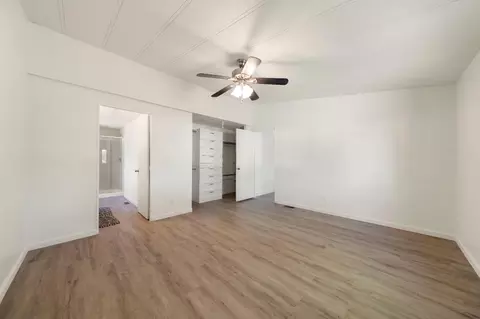 4440 Ardmore Ave, Olivehurst, CA 95961 photo 29