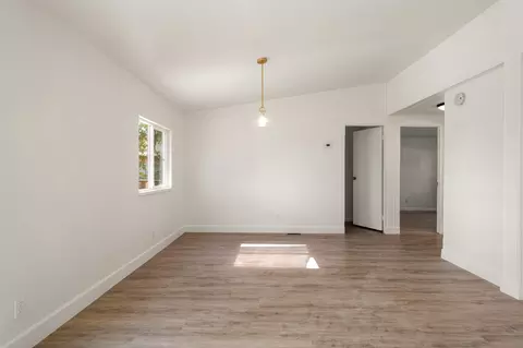 4440 Ardmore Ave, Olivehurst, CA 95961 photo 19
