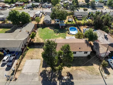 4440 Ardmore Ave, Olivehurst, CA 95961 photo 42