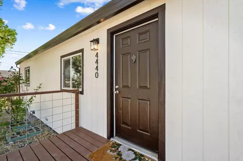 4440 Ardmore Ave, Olivehurst, CA 95961 photo 4
