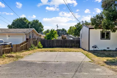 4440 Ardmore Ave, Olivehurst, CA 95961 photo 40