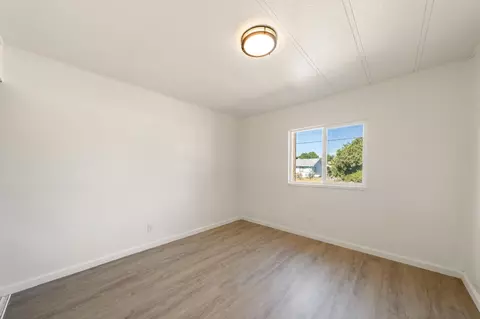 4440 Ardmore Ave, Olivehurst, CA 95961 photo 24