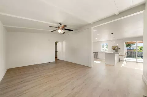 4440 Ardmore Ave, Olivehurst, CA 95961 photo 5