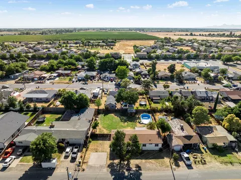 4440 Ardmore Ave, Olivehurst, CA 95961 photo 43