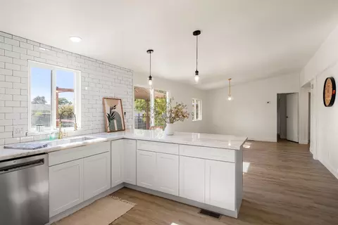 4440 Ardmore Ave, Olivehurst, CA 95961 photo 12