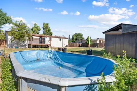 4440 Ardmore Ave, Olivehurst, CA 95961 photo 38